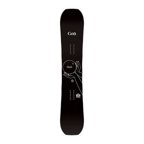Ski & Snowboard Accessories | Suburban Sports – SUBURBAN SPORTS