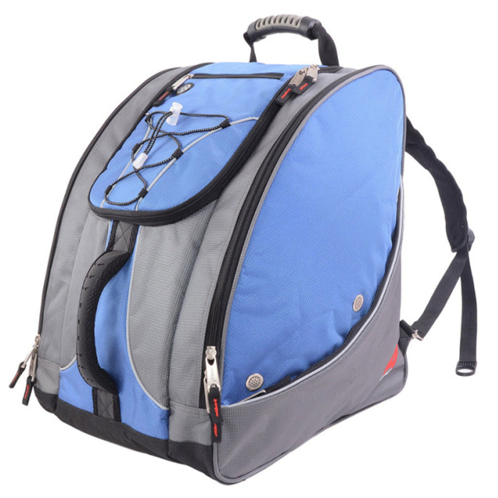Athalon Everything Boot Bag #330 | Ski Boot Backpack | Suburban Sports ...